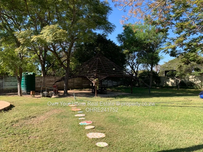 GREENDALE HOUSE FOR SALE , Athlone side 