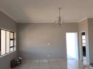 6 Bedroom House