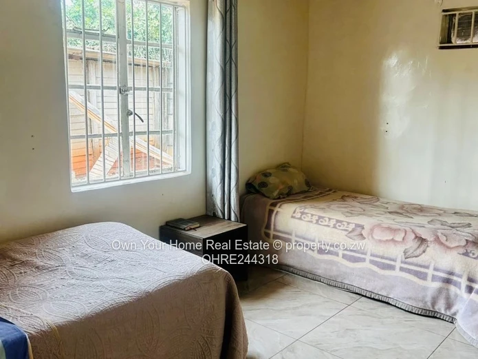 New Marlborough house for sale 