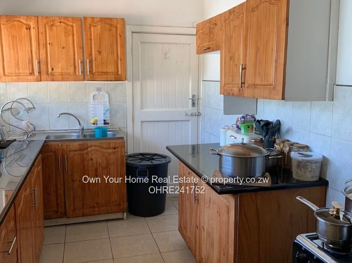 GREENDALE HOUSE FOR SALE , Athlone side 