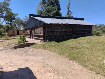 Farm & Agricultural Land