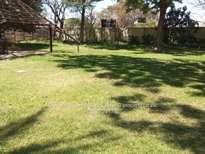 GREENDALE HOUSE FOR SALE , Athlone side 