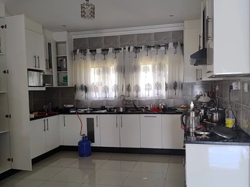 2 Unit Townhouse Complex