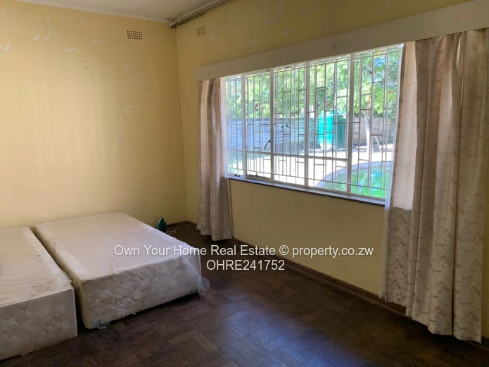 GREENDALE HOUSE FOR SALE , Athlone side 