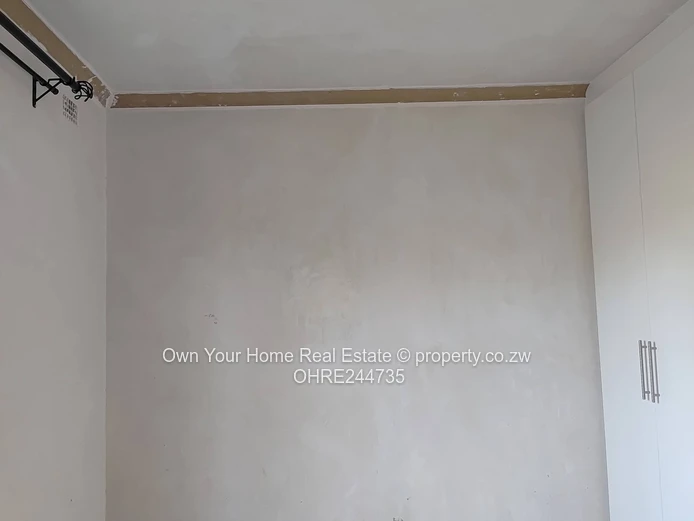 Greendale Cottage to rent