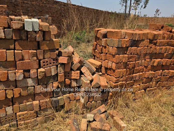 Sandton Commercial Rental (Sole Mandate)