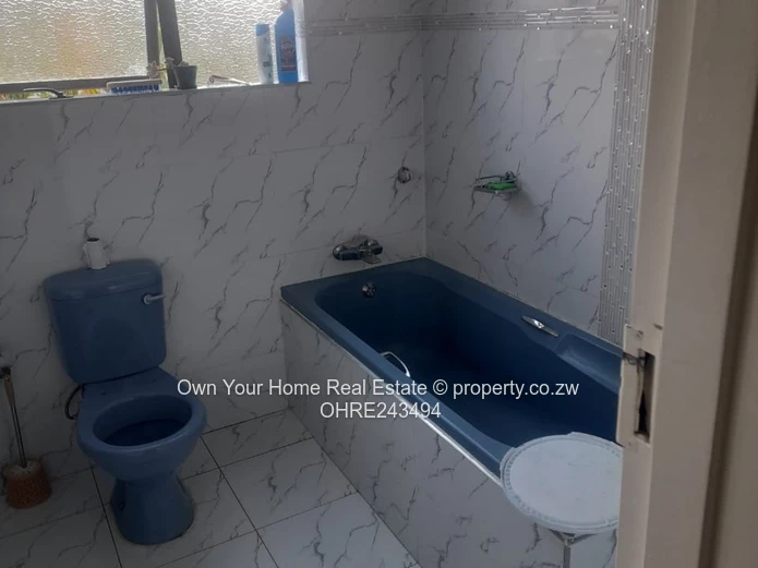 Carrick Creagh House For Sale 