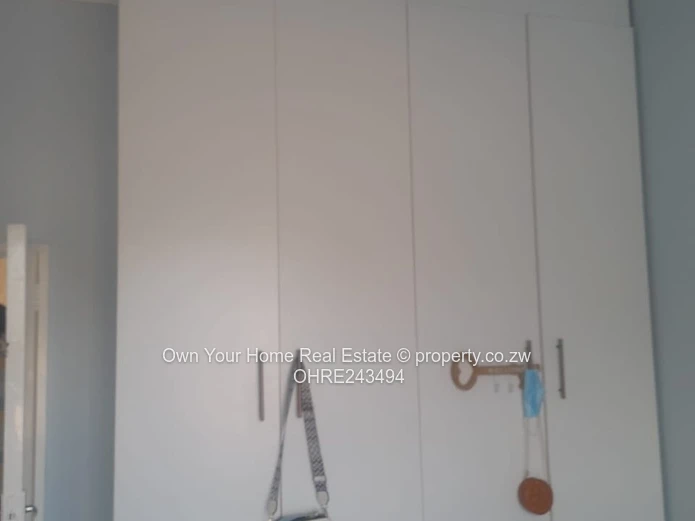 Carrick Creagh House For Sale 