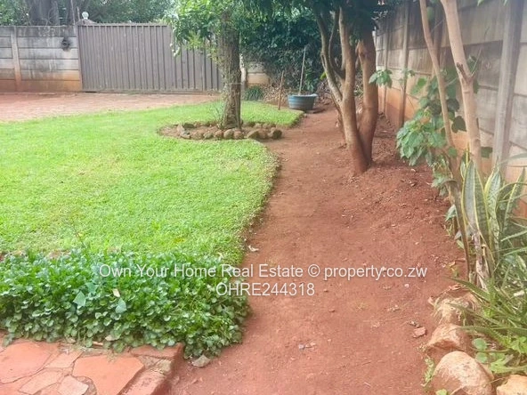 New Marlborough house for sale 