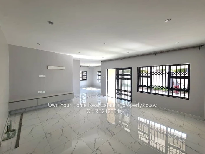 Rental or buy in Avondal3