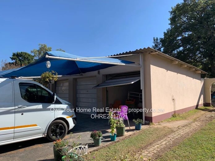 GREENDALE HOUSE FOR SALE , Athlone side 