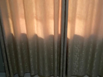 2 Bedroom Flat & Apartment