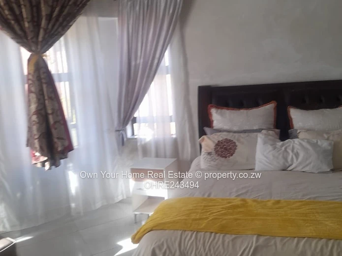 Carrick Creagh House For Sale 