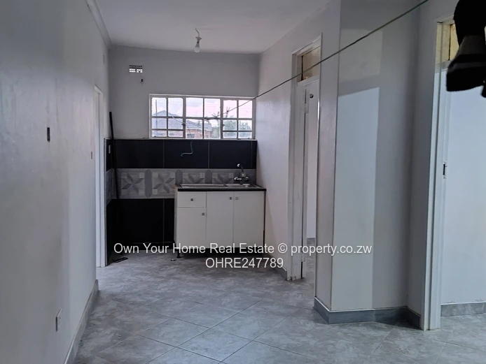 Sunway city cottage to rent 