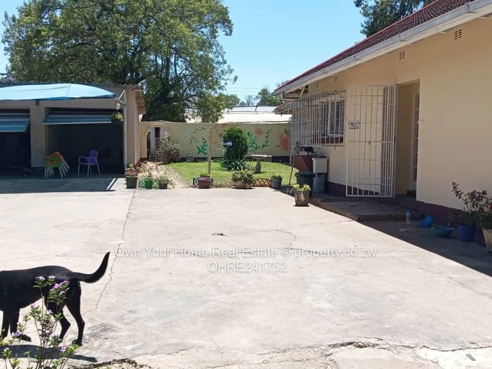 GREENDALE HOUSE FOR SALE , Athlone side 