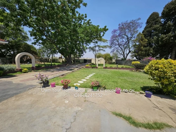 GREENDALE HOUSE FOR SALE , Athlone side 