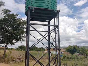 Farm & Agricultural Land