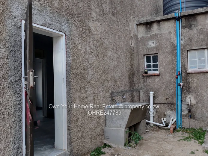 Sunway city cottage to rent 