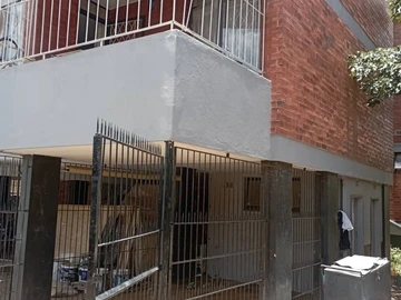 Flat & Apartment