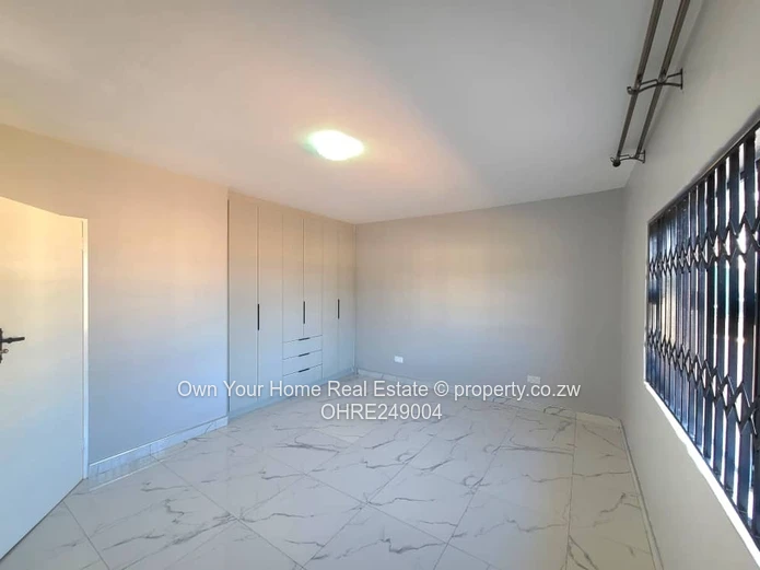 Rental or buy in Avondal3