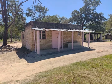 Farm & Agricultural Land