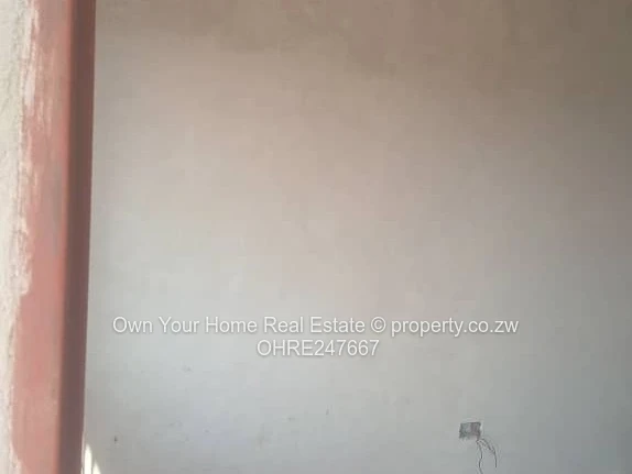 Rainham Plot 45k.1hacters.Zvimba Council Cession.