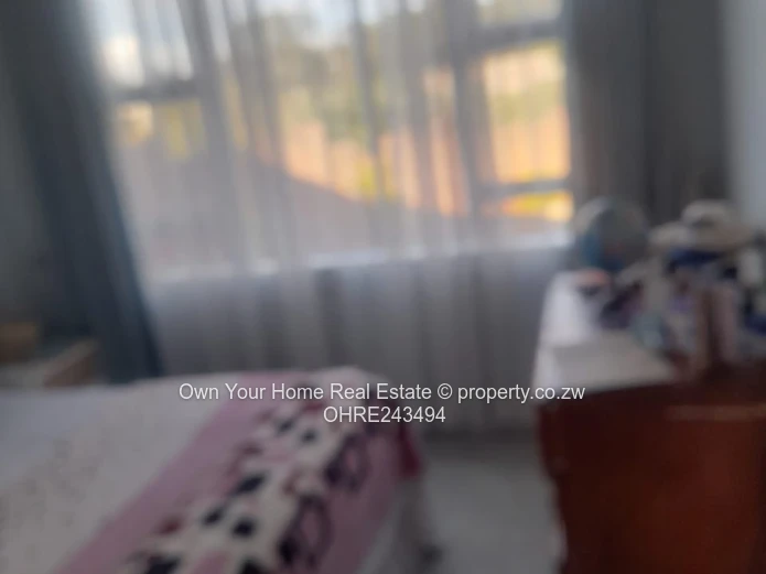 Carrick Creagh House For Sale 