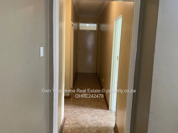 Mainway Meadows house for sale