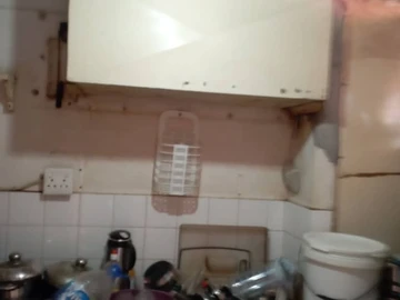 Flat & Apartment