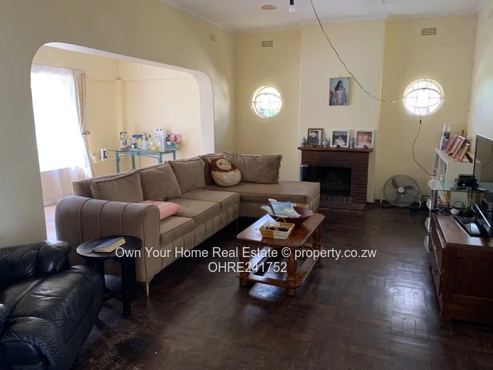 GREENDALE HOUSE FOR SALE , Athlone side 