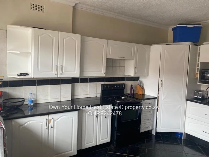 Mainway Meadows house for sale