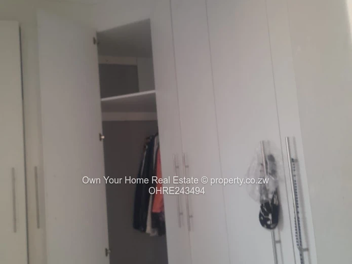 Carrick Creagh House For Sale 