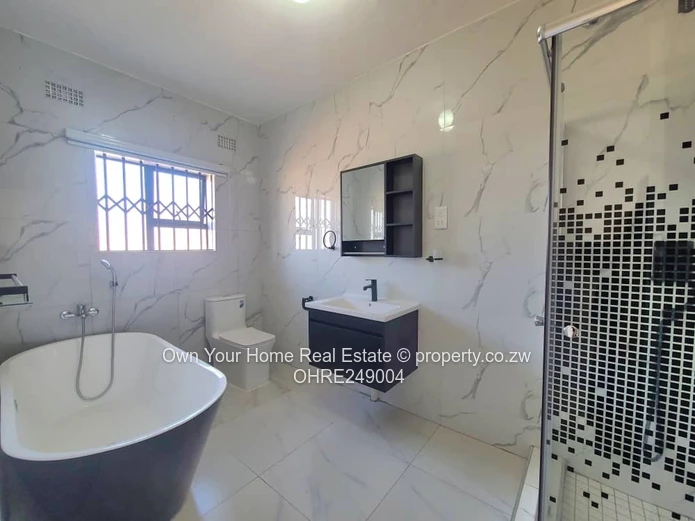 Rental or buy in Avondal3