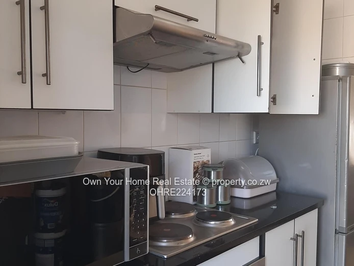 Glaudina house for sale