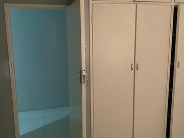 2 Bedroom Flat & Apartment