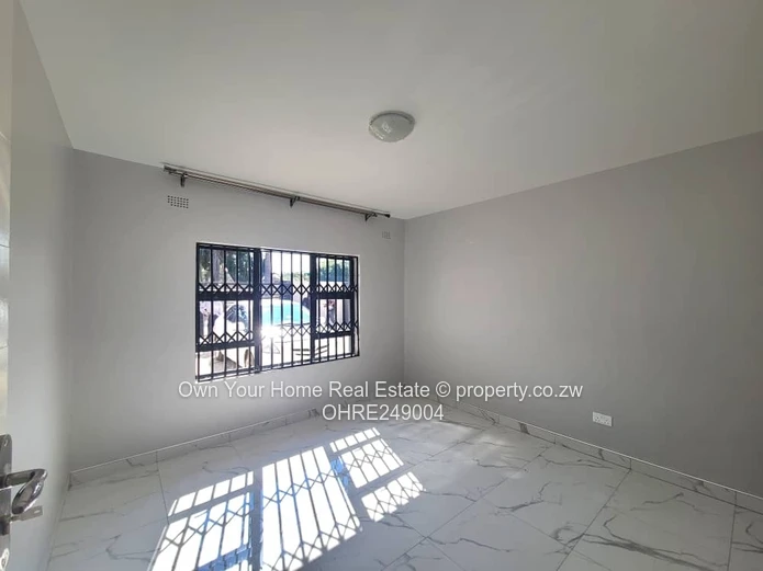 Rental or buy in Avondal3