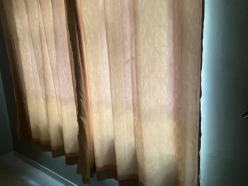 2 Bedroom Flat & Apartment