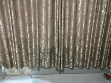 2 Bedroom Flat & Apartment