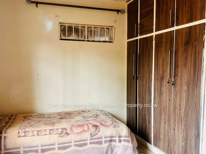 New Marlborough house for sale 