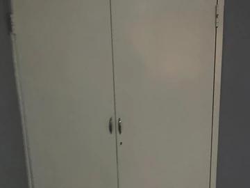 2 Bedroom Flat & Apartment