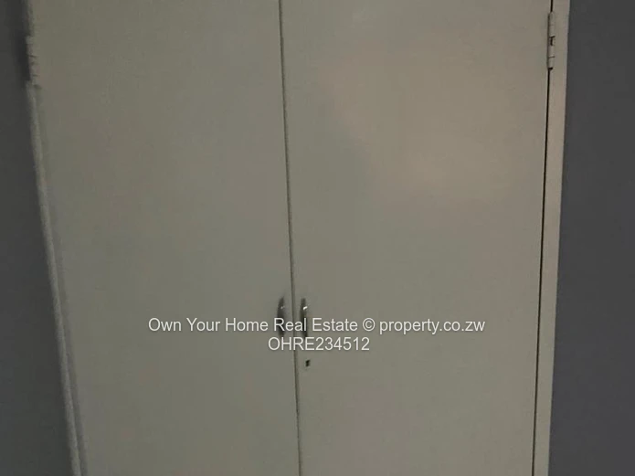 Avenues Apartment for sale 