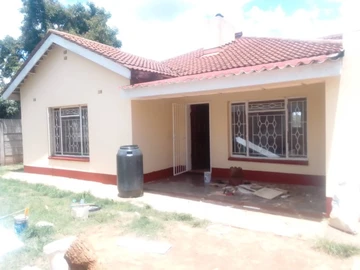 Addylin house/ Cottage to let 