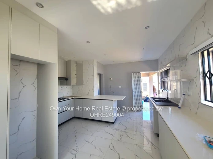 Rental or buy in Avondal3