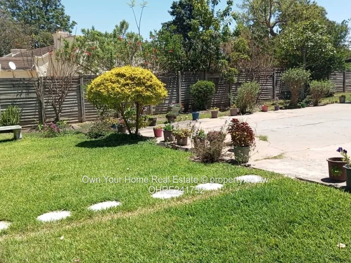 GREENDALE HOUSE FOR SALE , Athlone side 