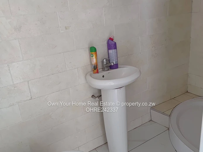 Eastlea Commercial property for sale 